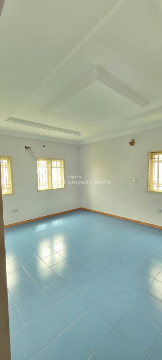 Standard and Spacious 4 Bedroom Duplex, Victory Estate, Ajah, Lagos, Detached Duplex for Sale
