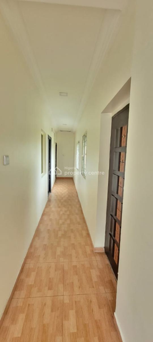 Standard and Spacious 4 Bedroom Duplex, Victory Estate, Ajah, Lagos, Detached Duplex for Sale