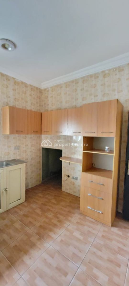 Standard and Spacious 4 Bedroom Duplex, Victory Estate, Ajah, Lagos, Detached Duplex for Sale