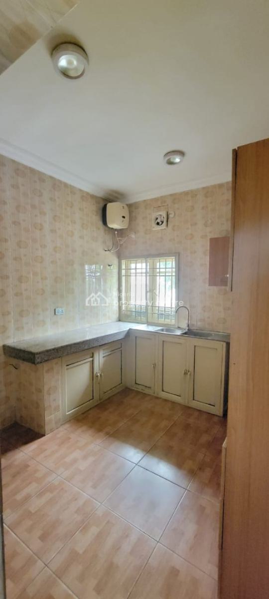 Standard and Spacious 4 Bedroom Duplex, Victory Estate, Ajah, Lagos, Detached Duplex for Sale