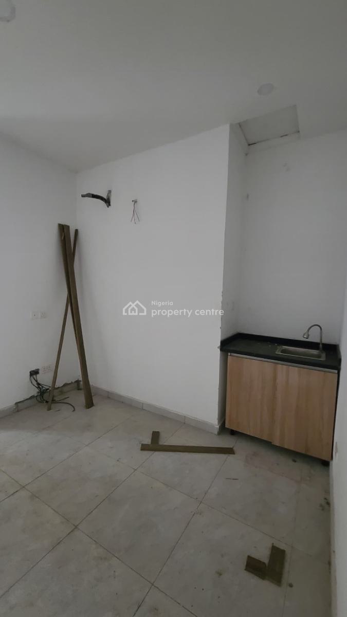 4 Bedroom Terrace Duplex, Vgc, Lekki, Lagos, Terraced Duplex for Sale