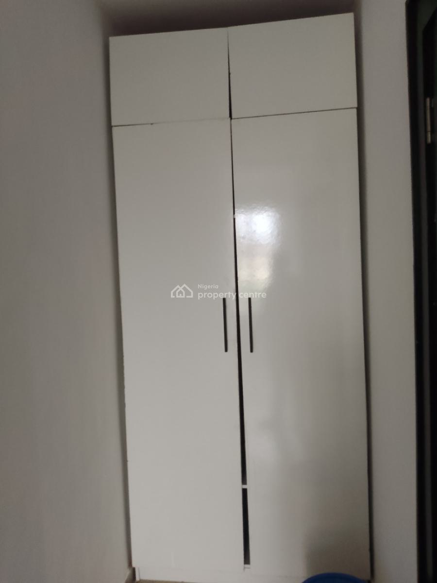 4 Bedroom Duplex, Ajiwe, Ajah, Lagos, House for Rent