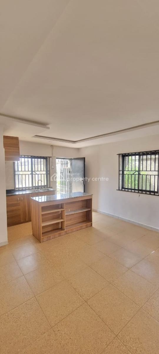 Sharp and Spacious 2 Bedroom Apartment, Seaside Estate, Badore, Ajah, Lagos, Flat / Apartment for Rent