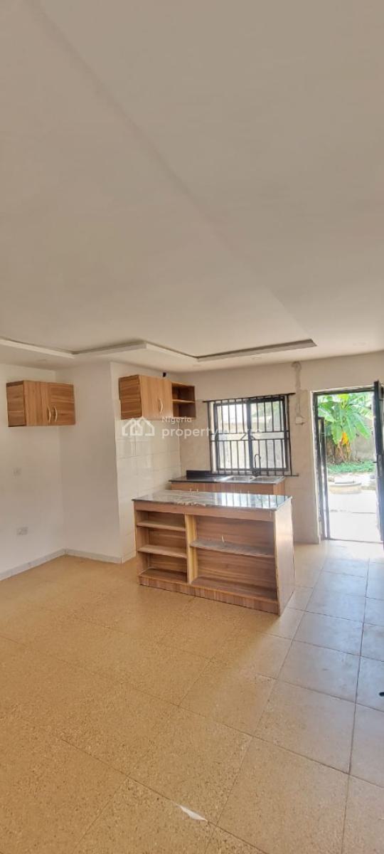 Sharp and Spacious 2 Bedroom Apartment, Seaside Estate, Badore, Ajah, Lagos, Flat / Apartment for Rent