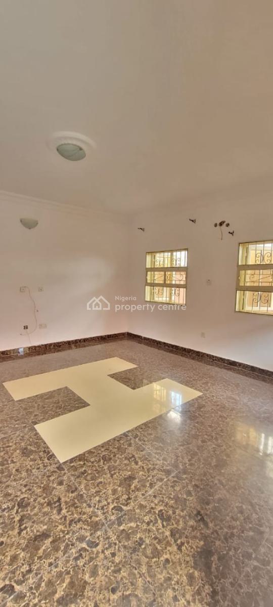 Clean and Spacious 2 Bedroom Apartment, Even Estate, Badore, Ajah, Lagos, Flat / Apartment for Rent