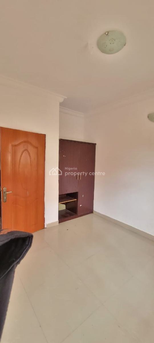 Clean and Spacious 2 Bedroom Apartment, Even Estate, Badore, Ajah, Lagos, Flat / Apartment for Rent