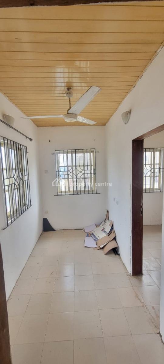 Sharp and Clean Miniflat, Royal Palmwill Estate, Badore, Ajah, Lagos, Flat / Apartment for Rent