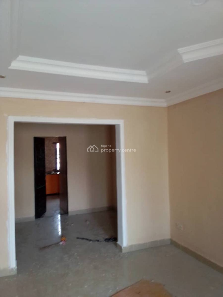 3 Bedroom Bungalow, Paradise Estate, Lakowe, Ibeju Lekki, Lagos, Detached Bungalow for Rent