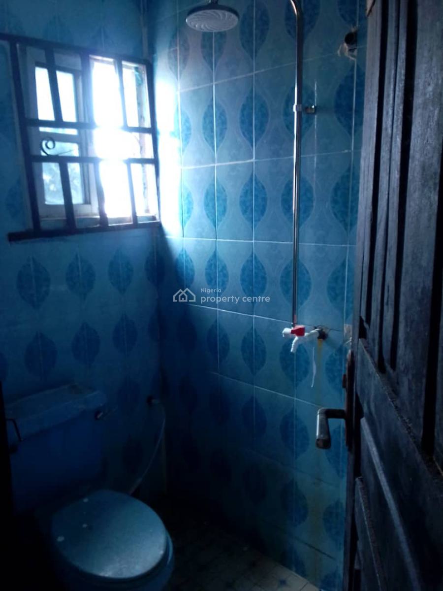 3 Bedroom Bungalow, Paradise Estate, Lakowe, Ibeju Lekki, Lagos, Detached Bungalow for Rent