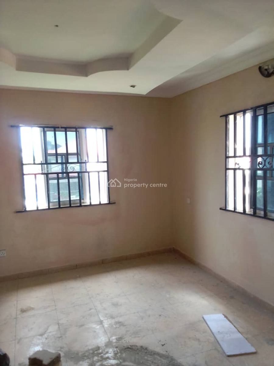 3 Bedroom Bungalow, Paradise Estate, Lakowe, Ibeju Lekki, Lagos, Detached Bungalow for Rent