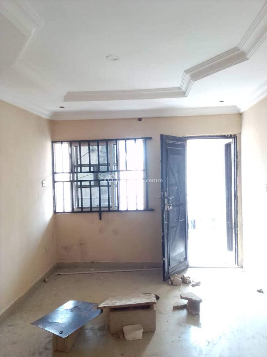 Mini Flats, Harmony Estate, Lakowe Phase 2, Lakowe, Ibeju Lekki, Lagos, Mini Flat (room and Parlour) for Rent