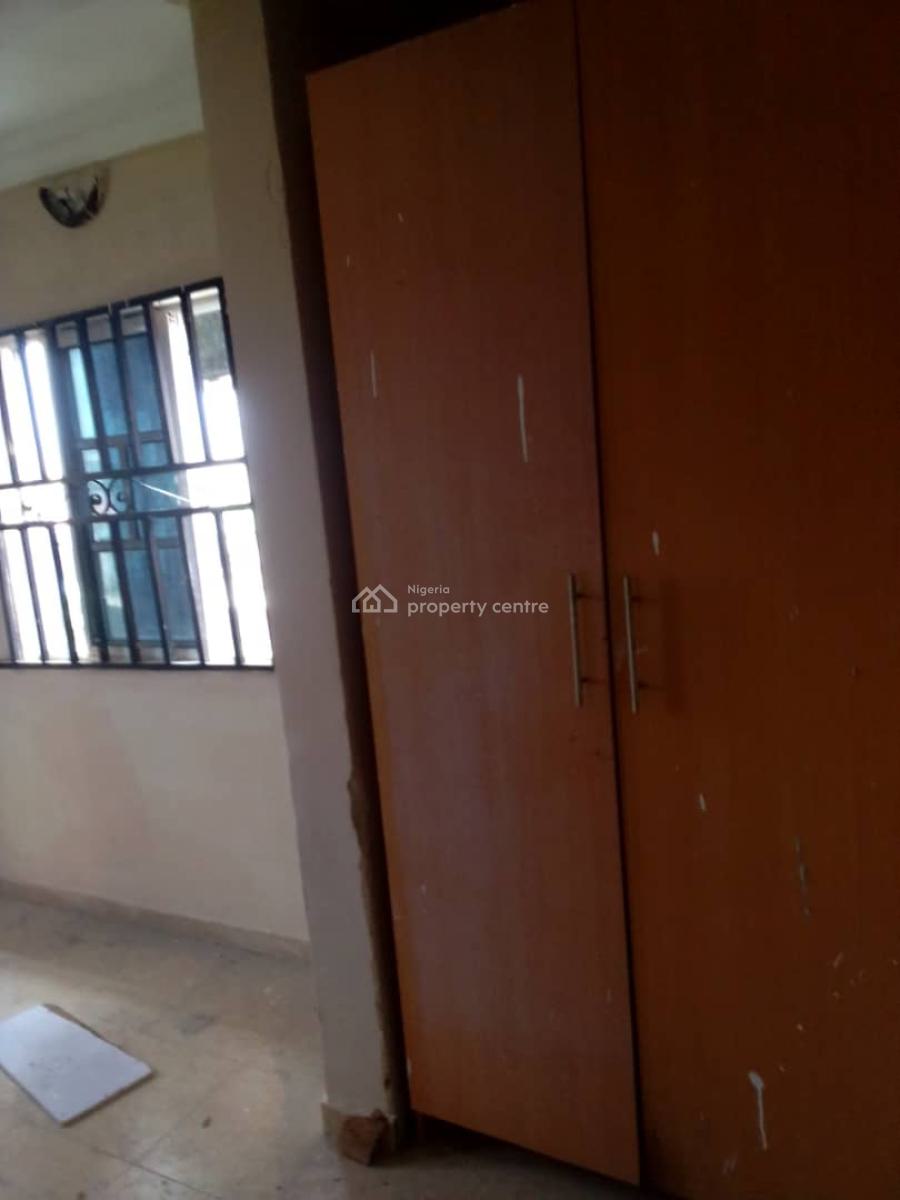 Mini Flats, Harmony Estate, Lakowe Phase 2, Lakowe, Ibeju Lekki, Lagos, Mini Flat (room and Parlour) for Rent