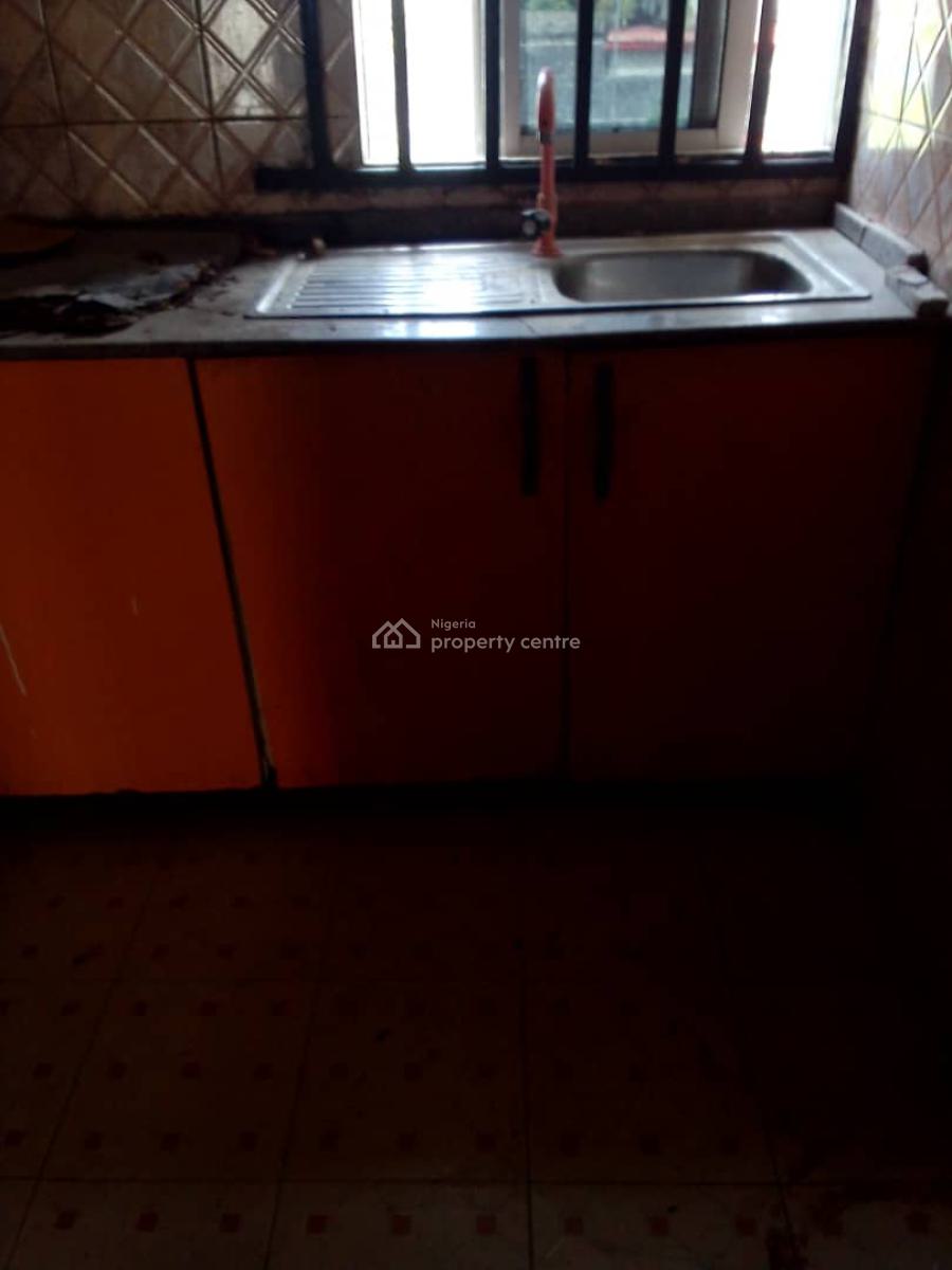 Mini Flats, Harmony Estate, Lakowe Phase 2, Lakowe, Ibeju Lekki, Lagos, Mini Flat (room and Parlour) for Rent