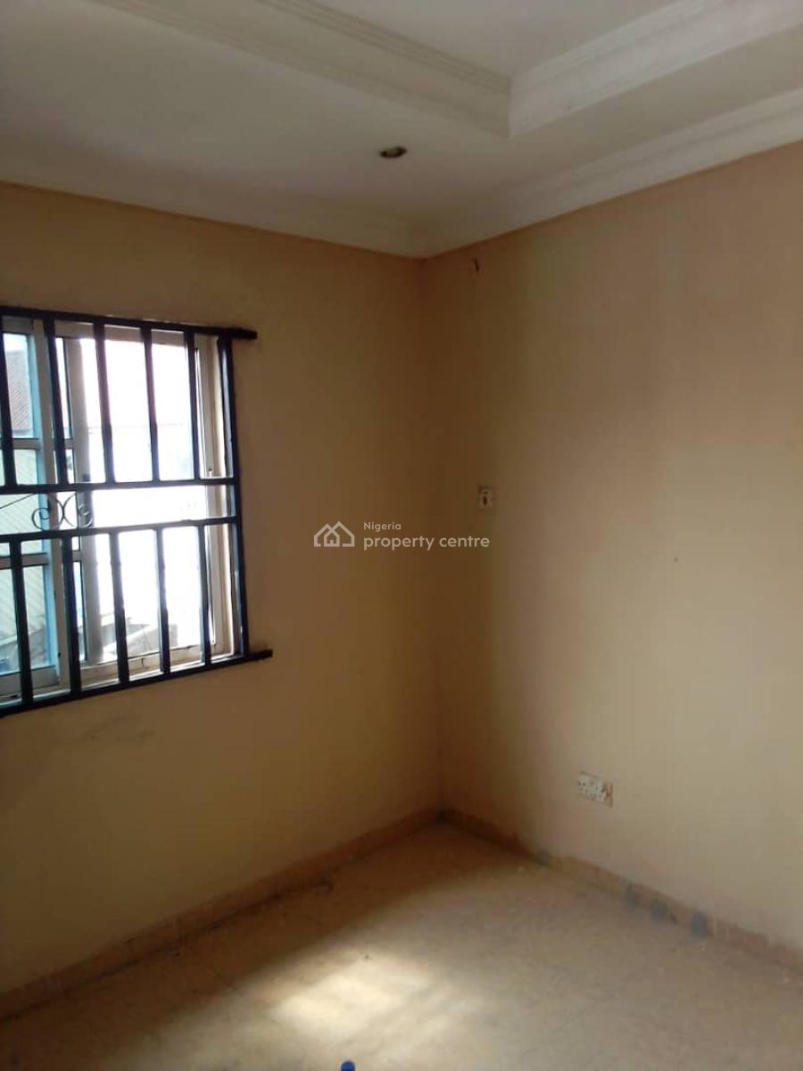 Mini Flats, Harmony Estate, Lakowe Phase 2, Lakowe, Ibeju Lekki, Lagos, Mini Flat (room and Parlour) for Rent