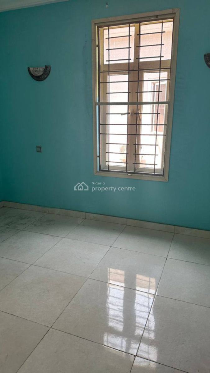 2 Bedroom Apartment, Lekki Phase 1, Lekki, Lagos, Flat / Apartment for Rent