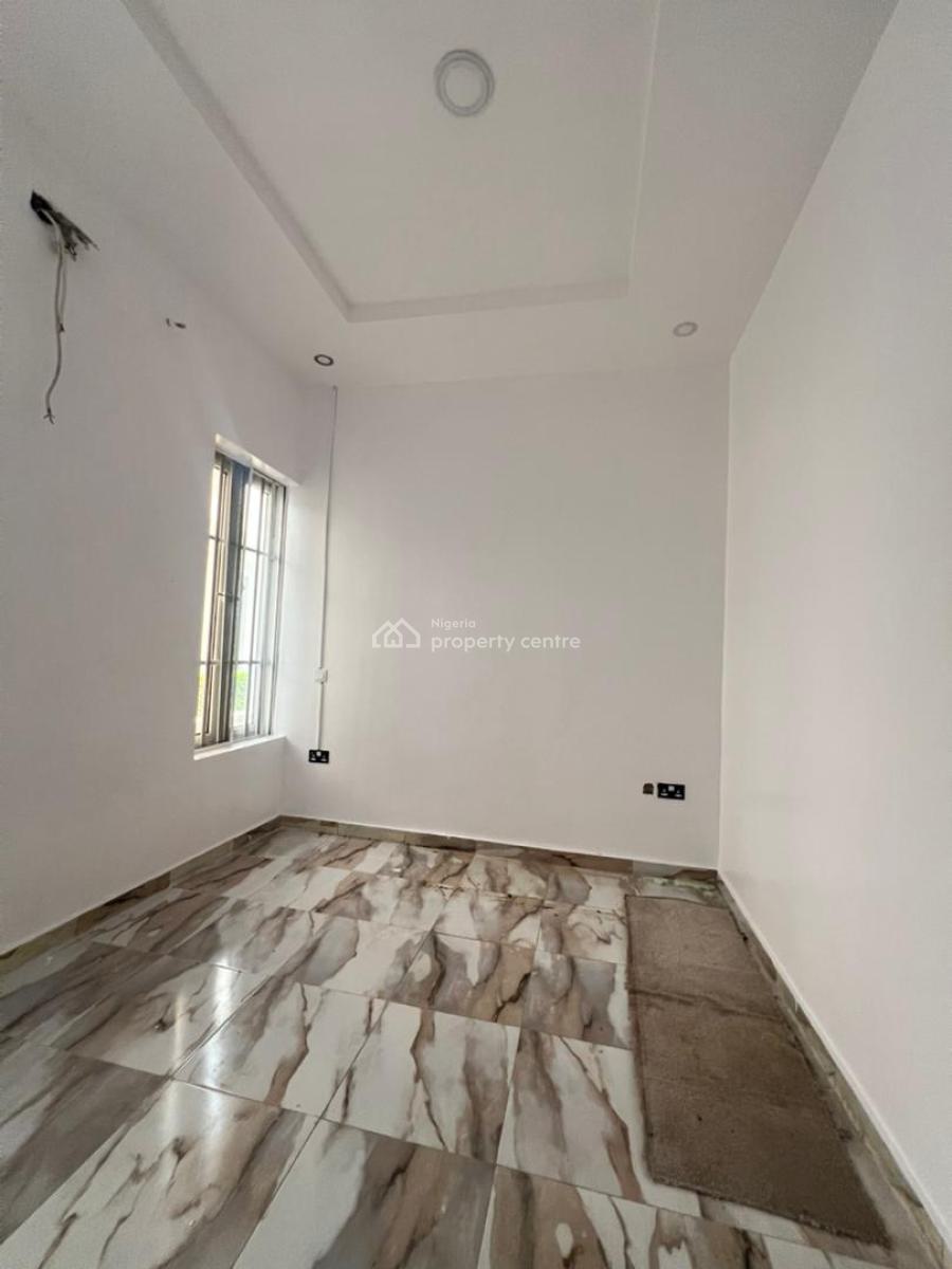 1 Bedroom Apartment, Lekki, Lagos, Flat / Apartment for Rent