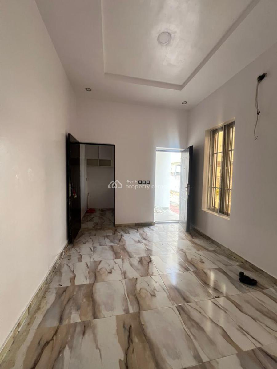 1 Bedroom Apartment, Lekki, Lagos, Flat / Apartment for Rent
