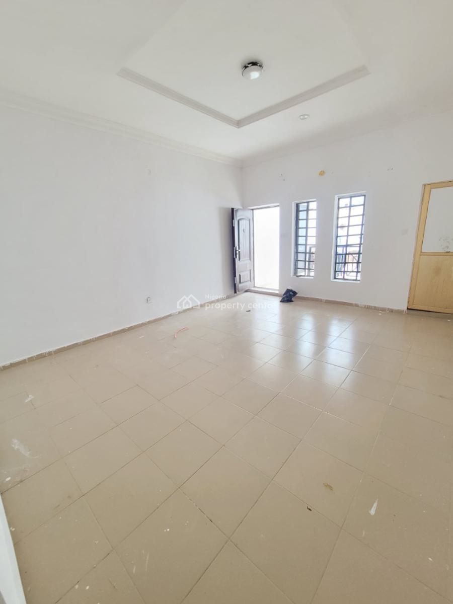 Sharp and Spacious Miniflat, First Unity Estate, Badore, Ajah, Lagos, Flat / Apartment for Rent