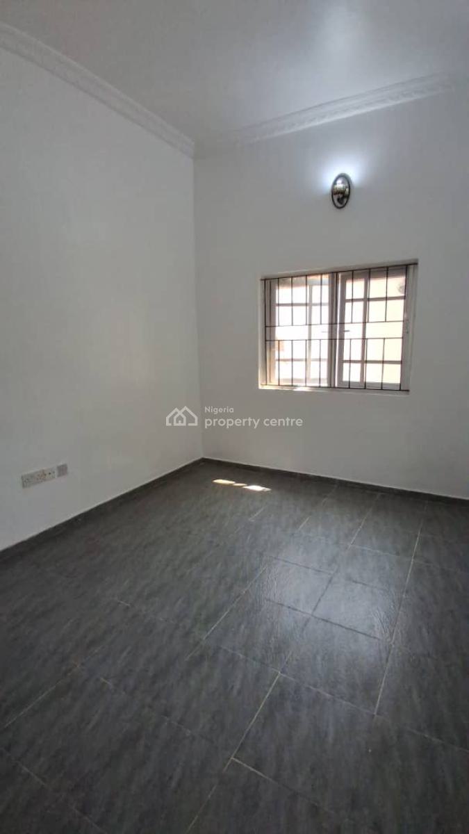 Luxury 2 Bedroom Self Service in a Secured Estate, Lekki Phase 1, Lekki, Lagos, Flat / Apartment for Rent