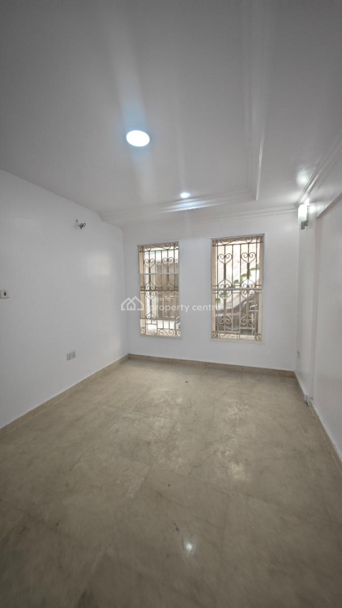 Luxury Mini Flat, Lekki Phase 1, Lekki, Lagos, Flat / Apartment for Rent