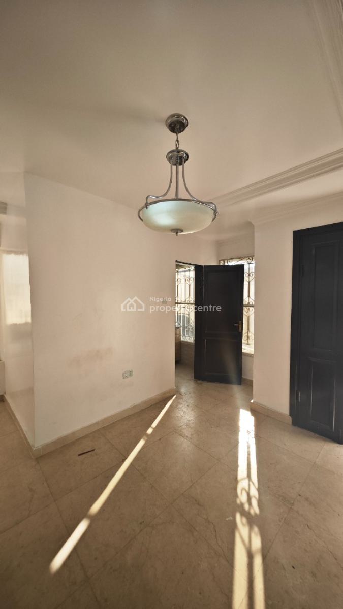 Luxury Mini Flat, Lekki Phase 1, Lekki, Lagos, Flat / Apartment for Rent