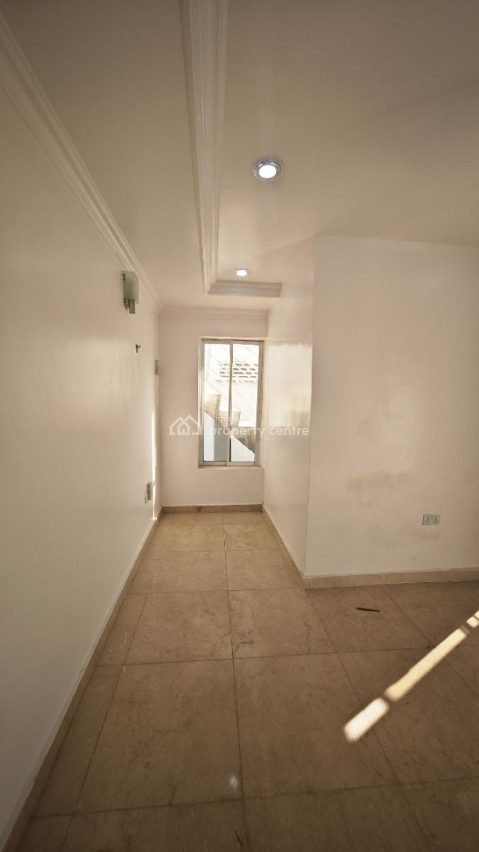Luxury Mini Flat, Lekki Phase 1, Lekki, Lagos, Flat / Apartment for Rent