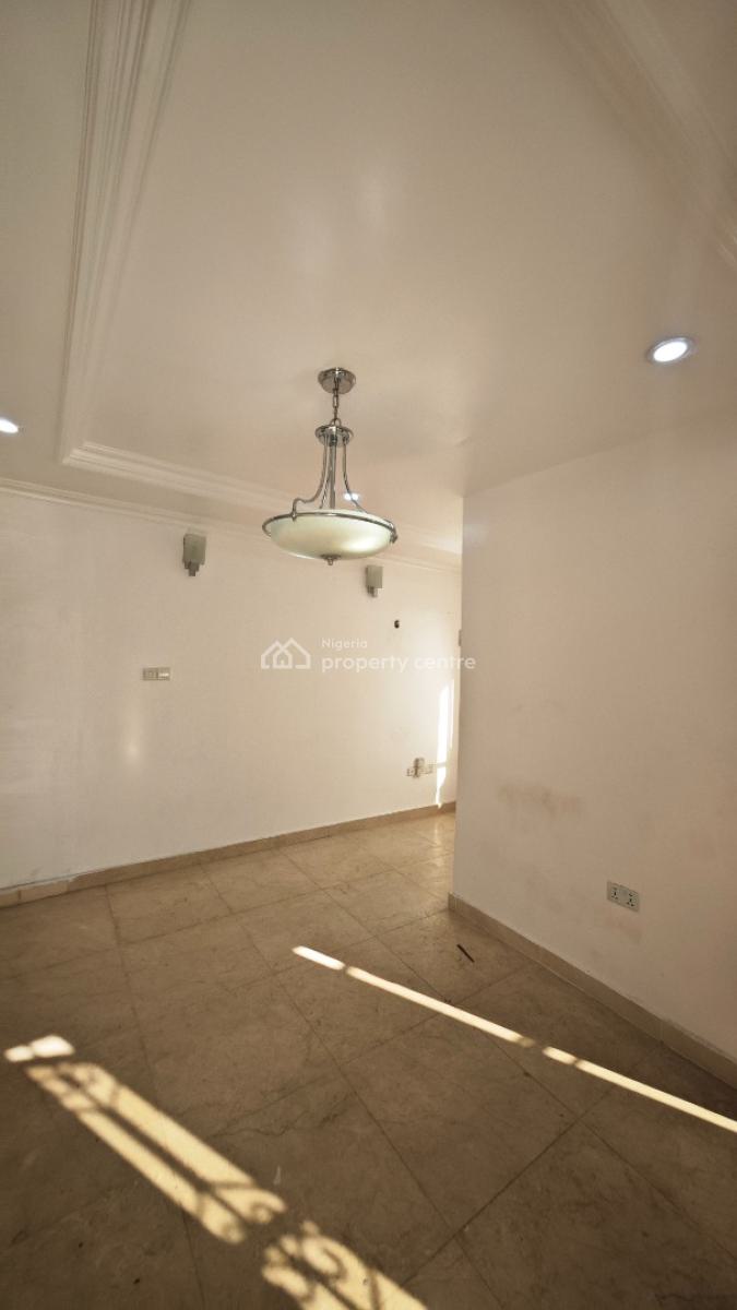 Luxury Mini Flat, Lekki Phase 1, Lekki, Lagos, Flat / Apartment for Rent