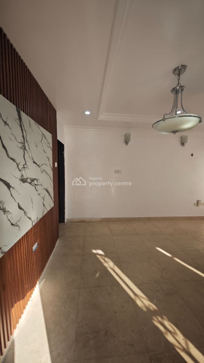 Luxury Mini Flat, Lekki Phase 1, Lekki, Lagos, Flat / Apartment for Rent