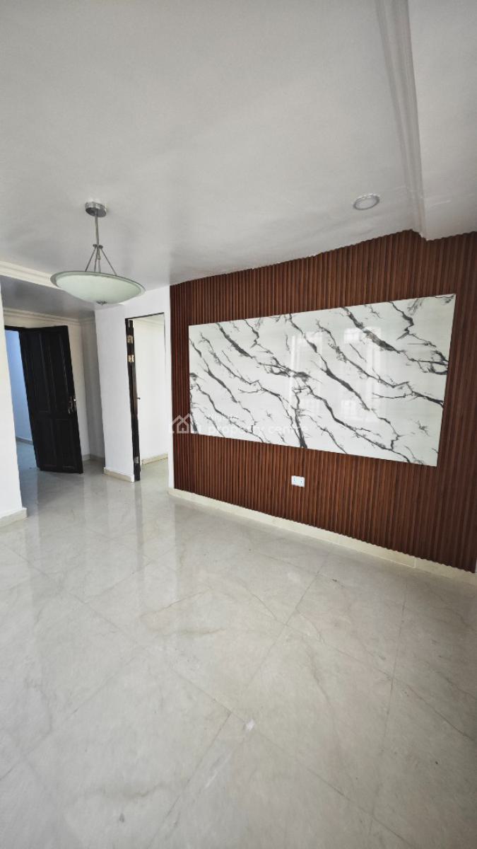 Luxury Mini Flat, Lekki Phase 1, Lekki, Lagos, Mini Flat (room and Parlour) for Rent