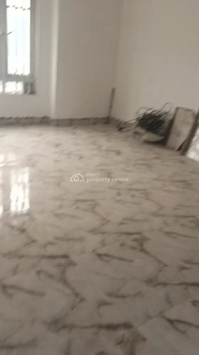 Brand New 2bedroom Flat, Good News Estate, Sangotedo, Ajah, Lagos, Flat / Apartment for Rent