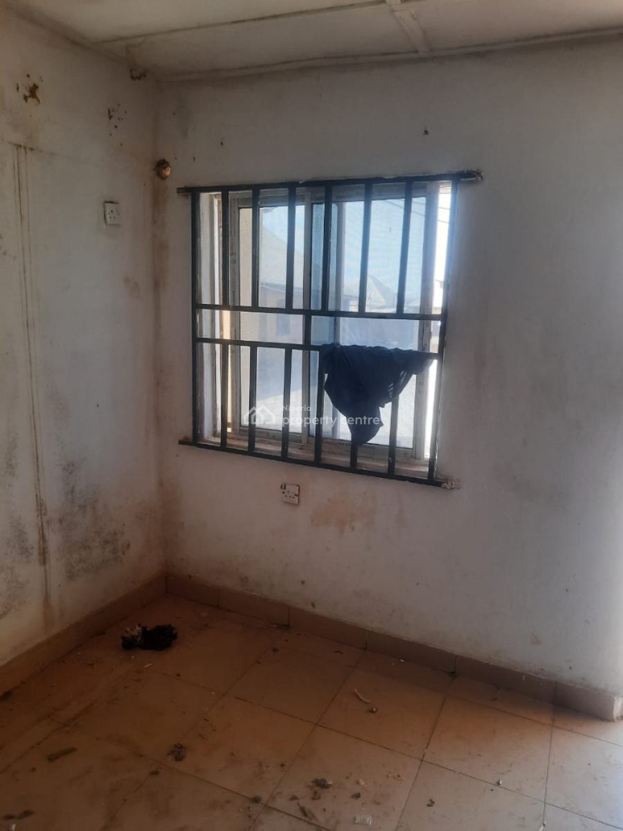 Self Contained Apartment, Gishiri Community, Katampe (main), Katampe, Abuja, Self Contain (single Rooms) for Rent