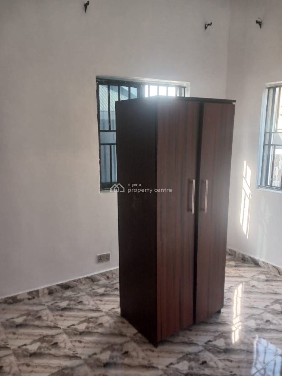 Executive Sweet 1 Bedroom Luxury Apartment, Greenville Estate, Badore, Ajah, Lagos, Mini Flat (room and Parlour) for Rent