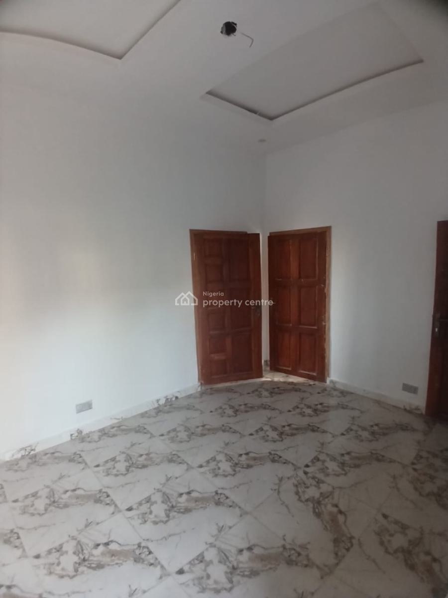 Executive Sweet 1 Bedroom Luxury Apartment, Greenville Estate, Badore, Ajah, Lagos, Mini Flat (room and Parlour) for Rent