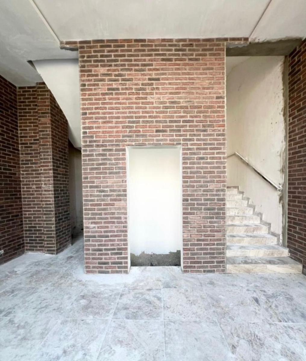 Exclusive 1 Bedroom Serviced Apartments, Ikota, Lekki, Lagos, House for Sale