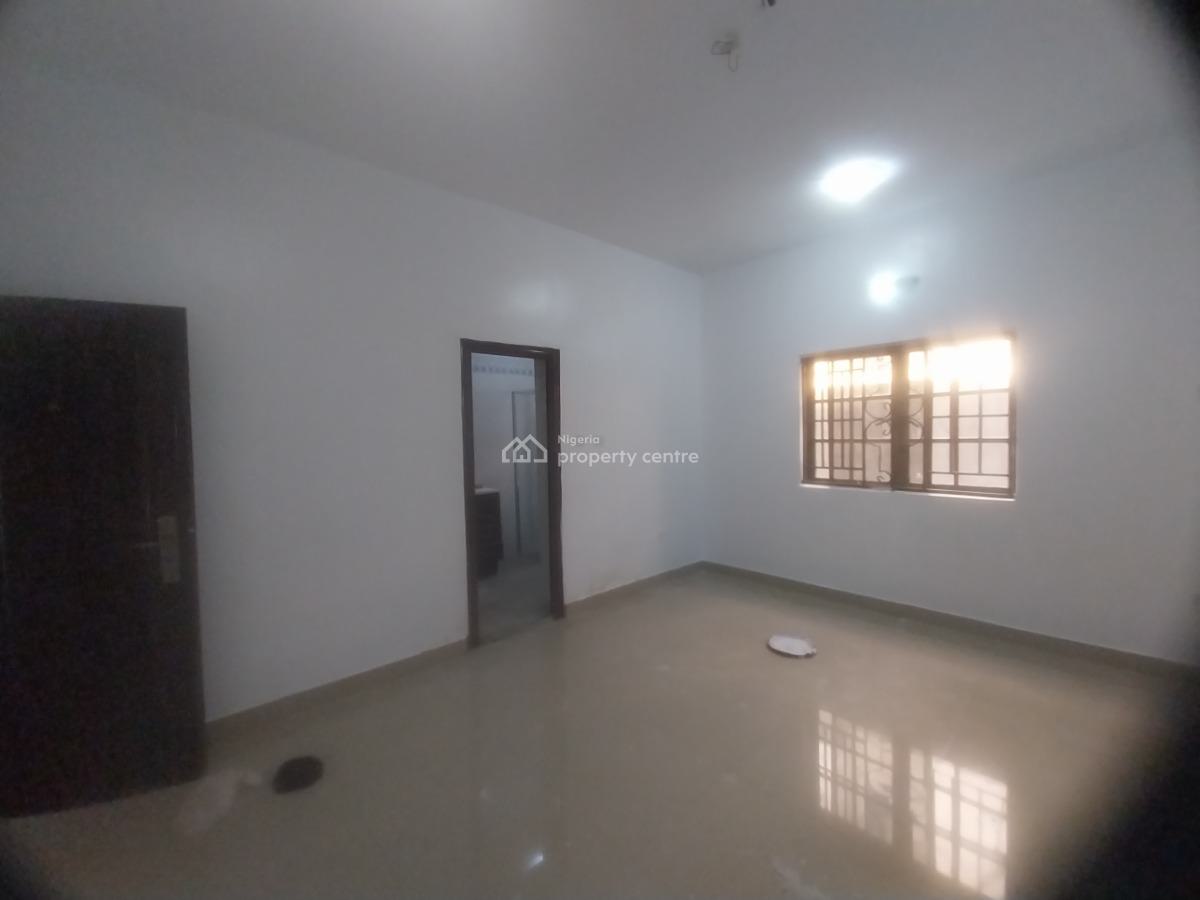 Tastefully Finished 4 Bedroom Duplex, River Bank Estate, Opic, Isheri North, Lagos, Detached Duplex for Rent