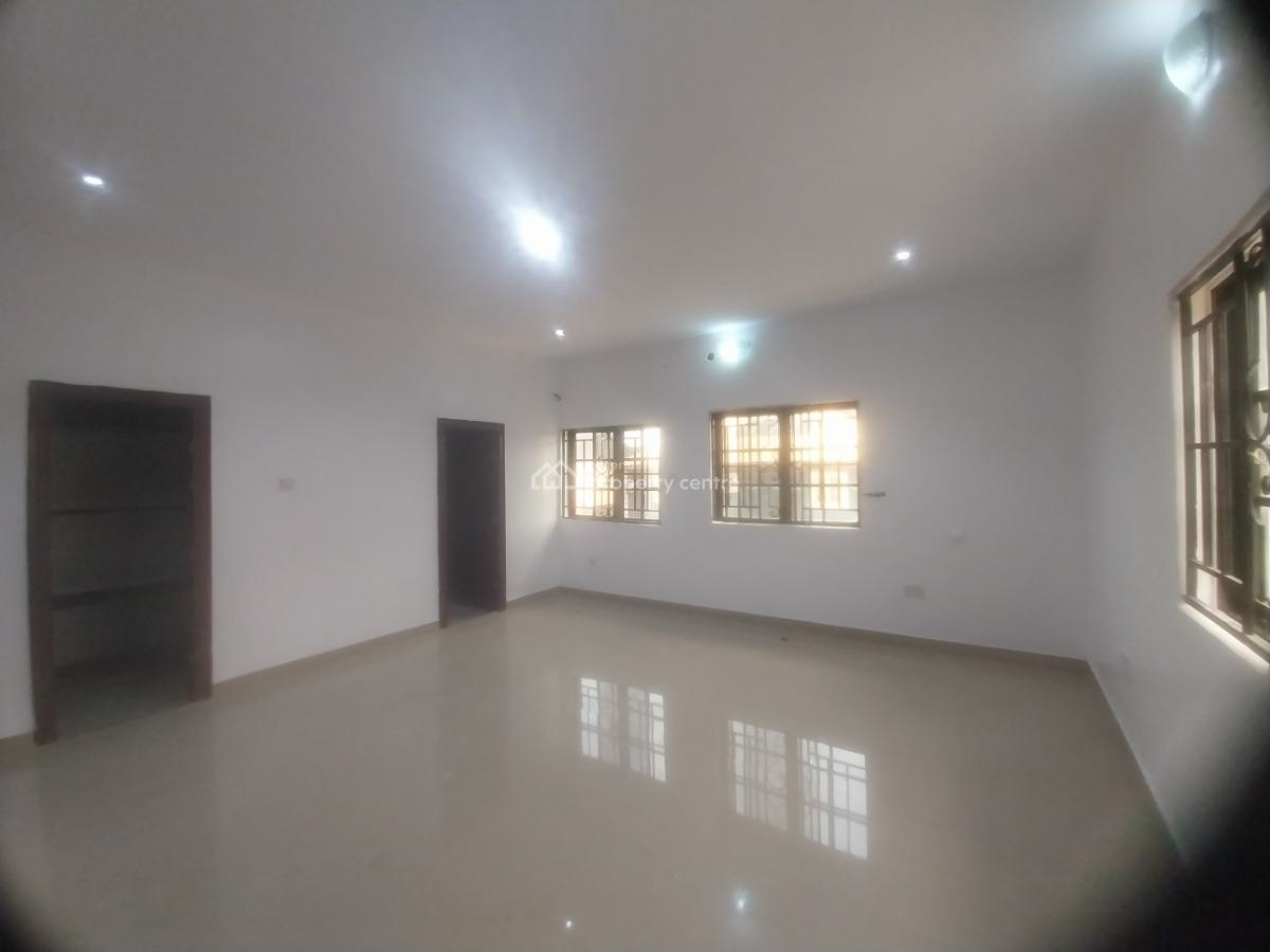 Tastefully Finished 4 Bedroom Duplex, River Bank Estate, Opic, Isheri North, Lagos, Detached Duplex for Rent