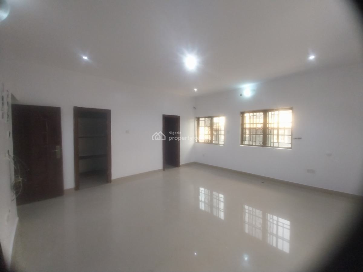 Tastefully Finished 4 Bedroom Duplex, River Bank Estate, Opic, Isheri North, Lagos, Detached Duplex for Rent