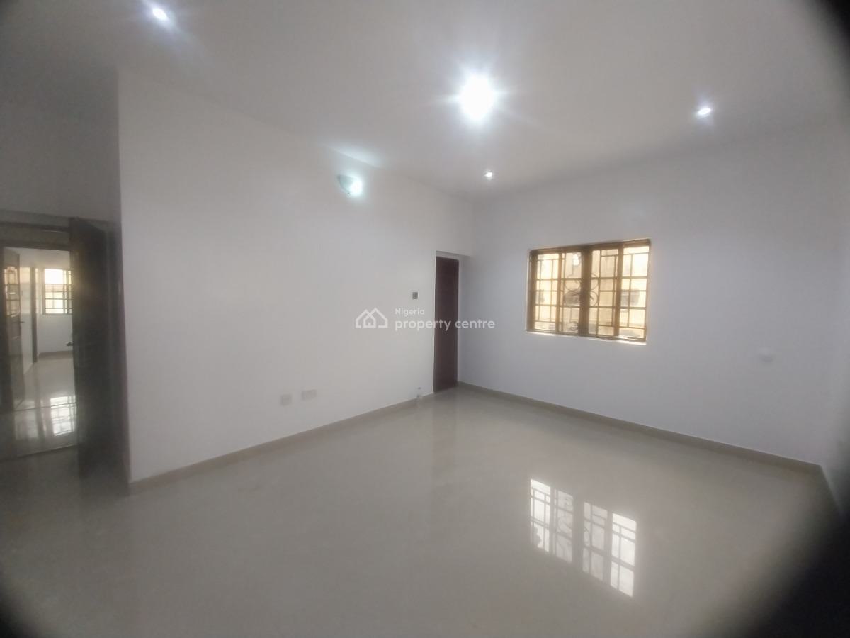 Tastefully Finished 4 Bedroom Duplex, River Bank Estate, Opic, Isheri North, Lagos, Detached Duplex for Rent