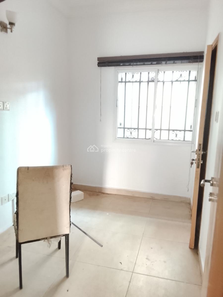 Newly Build 4 Bedroom Terrce Duplex, Ikota, Lekki, Lagos, Terraced Duplex for Rent