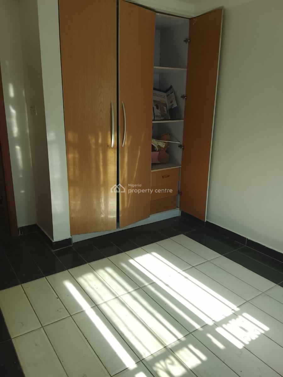 Newly Build 4 Bedroom Terrce Duplex, Ikota, Lekki, Lagos, Terraced Duplex for Rent