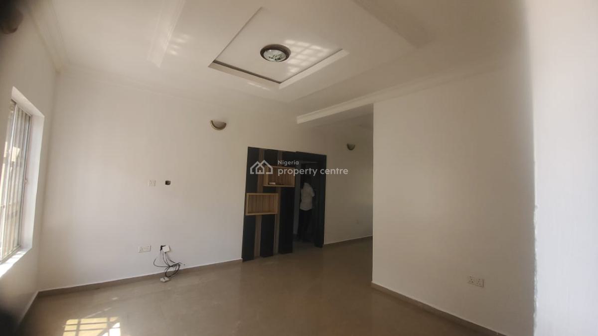 Spacious 2 Bedroom Flat, River Bank Estate, Opic, Isheri North, Lagos, Flat / Apartment for Rent