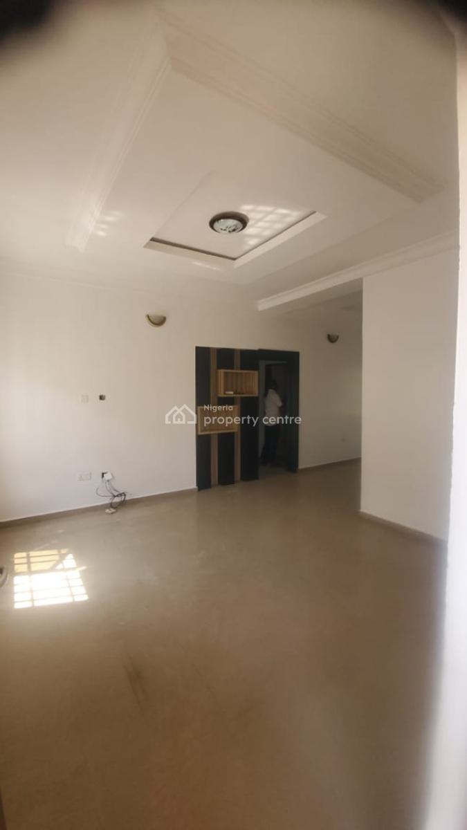 Spacious 2 Bedroom Flat, River Bank Estate, Opic, Isheri North, Lagos, Flat / Apartment for Rent