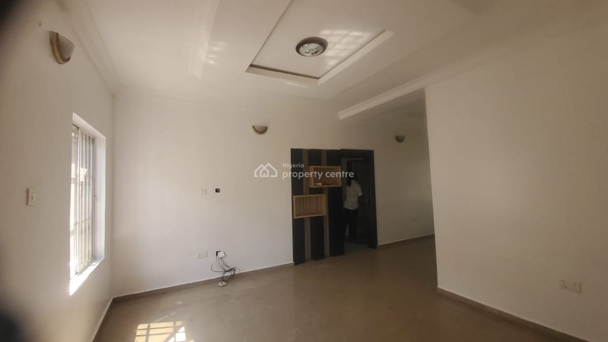 Spacious 2 Bedroom Flat, River Bank Estate, Opic, Isheri North, Lagos, Flat / Apartment for Rent