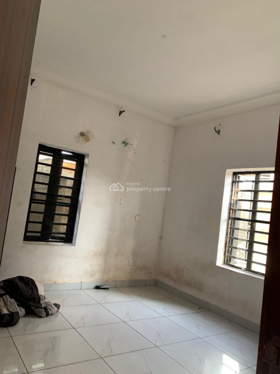 2 Bedroom Apartment, Ogidan, Sangotedo, Ajah, Lagos, Flat / Apartment for Rent