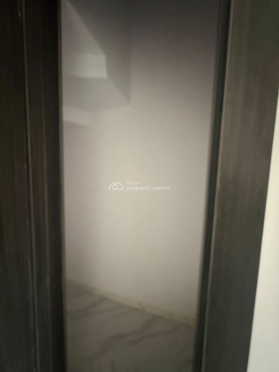 an Exquisite and Modern Finished 4bedroom Terrace Duplex Plus a Bq, Oregun, Ikeja, Lagos, Terraced Duplex for Sale