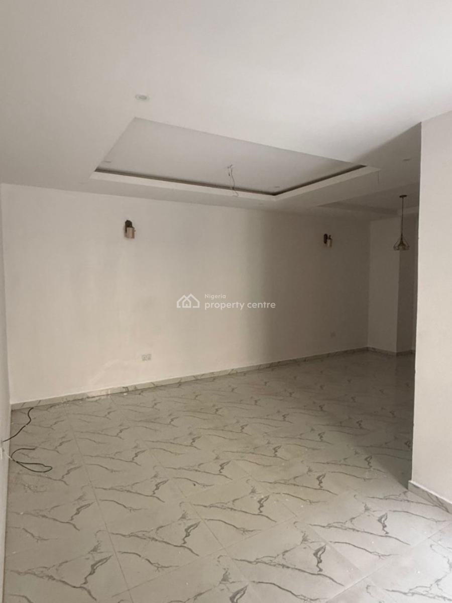 Brand New Mini Flat, Ogombo, Ajah, Lagos, Mini Flat (room and Parlour) for Rent