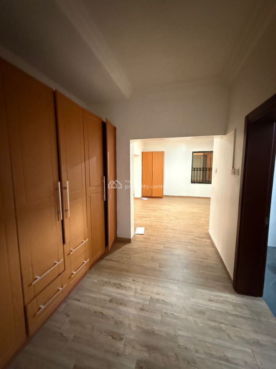 Spacious 3-bedroom Apartment, Oniru, Victoria Island (vi), Lagos, Flat / Apartment for Rent