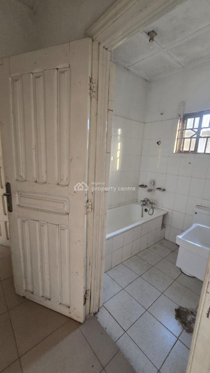 Mini Flat, Isheri, Olowora, Magodo, Lagos, Mini Flat (room and Parlour) for Rent