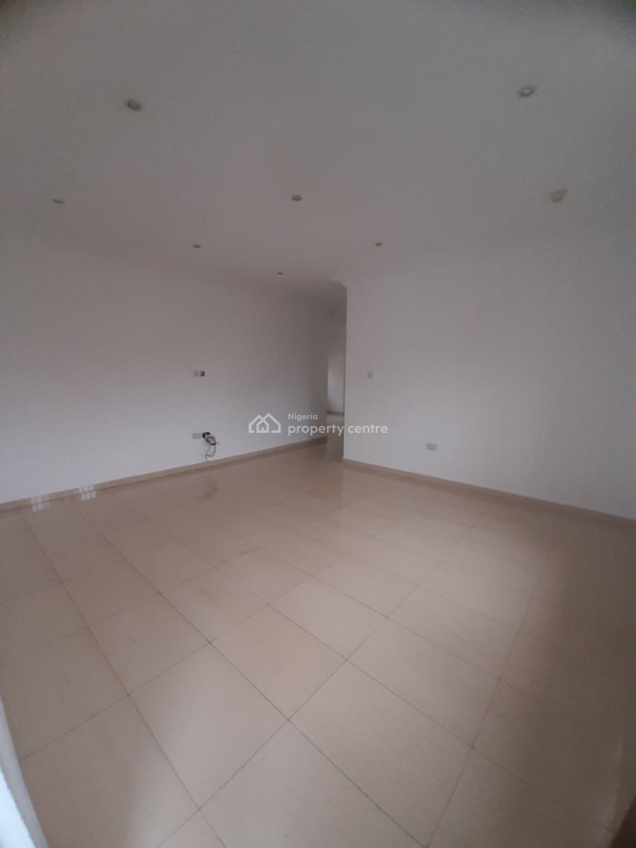 3, Lekki Phase 1, Lekki, Lagos, Flat / Apartment for Rent