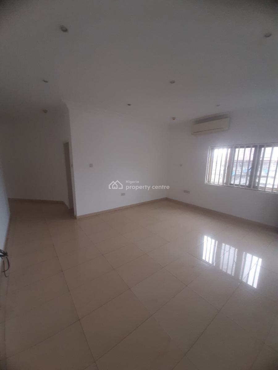 3, Lekki Phase 1, Lekki, Lagos, Flat / Apartment for Rent